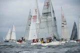 mayrise gbr8856y whyw17 fri gjmc 9160
